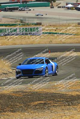 media/Oct-12-2024-West Coast Racing (Sat) [[0577238237]]/Blue/Session 3 (Turn 4a)/